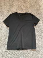 7 for all mankind Tshirt Shirt für Damen Größe S schwarz Hessen - Gründau Vorschau