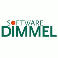 Software-Servicetechniker / Supporter (w/m/d) für innovative CRM Sachsen - Bautzen Vorschau