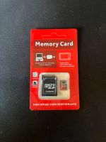 1TB Micro SD Card Brandenburg - Fredersdorf-Vogelsdorf Vorschau