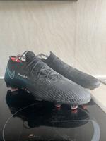 Nike Phantom Fußballschuhe Rheinland-Pfalz - Mainz Vorschau