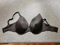 BH (Hunkemöller) Gr. 80F schwarz wattiert Nürnberg (Mittelfr) - Gebersdorf Vorschau