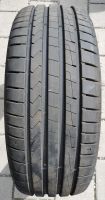 1x 205/45R17 88V HANKOOK VENTUS PRIME 4 SOMMERREIFEN 2022 #4901 Bayern - Bad Tölz Vorschau