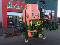 Amazone UF 1501 Spritze Niedersachsen - Bakum Vorschau