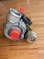 (Neu) K03-005/98933 Audi/VW/Seat/Skoda Turbolader für 1.8T Nordrhein-Westfalen - Eschweiler Vorschau