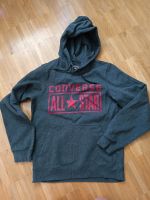 ☆☆☆Converse All Star / Hoodie / Größe S / Damen☆☆☆ Nordrhein-Westfalen - Schwerte Vorschau