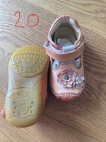 Mädchen Schuhe Größen 20, 21, 22, 24, 25, 26, 27, 28 Bayern - Engelsberg Vorschau