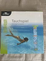 Neu Tauchspiel Unterwasserspiel Wasserspiel Herzogtum Lauenburg - Mölln Vorschau