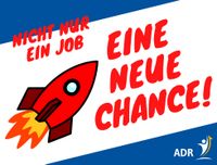 Staplerfahrer (m/w/d) Baden-Württemberg - Bad Wurzach Vorschau