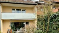 Ein schönes Haus mit geräumigen 5,5 Zimmer - ideal für eine Familie! Baden-Württemberg - Bad Wimpfen Vorschau