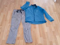 Arcteryx Gr S Sommer Leicht Wander Outdoor Hose  Jacke Gr M soft Schleswig-Holstein - Kellinghusen Vorschau