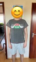Friends T-Shirt Hessen - Niederaula Vorschau