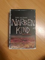 Narben Kind II - Erik Axl Sund Dresden - Pieschen Vorschau