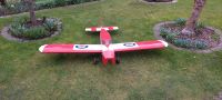 Rc Modellflugzeug Piper Cherokee ? 1700mm Spannweite Berlin - Treptow Vorschau