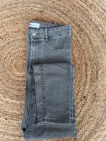 Skinnyjeans zara damen Nordrhein-Westfalen - Hagen Vorschau