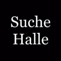 SUCHE HALLE , STELLPLATZ ,GEWERBEPLATZ in REES Nordrhein-Westfalen - Rees Vorschau