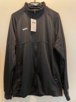 Nike Trainingsjacke Dresden - Trachau Vorschau