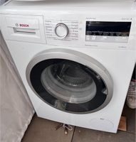 Bosch Serie 4 Waschmaschine 7Kg 1400U/min Niedersachsen - Holzminden Vorschau