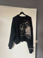 Trendt Vision Mohair Sweater Niedersachsen - Ankum Vorschau