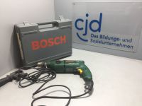 Bosch CSB 650-2RE Dortmund - Lütgendortmund Vorschau