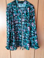 Damen Blouson Größe 56 Bayern - Marktleuthen Vorschau