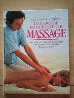 Massage Buch Rheinland-Pfalz - Föhren bei Trier Vorschau