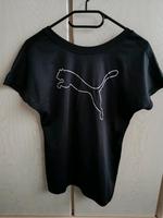 Sportshirt Puma Nordrhein-Westfalen - Geseke Vorschau