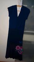 Desigual Kleid M Baden-Württemberg - Reutlingen Vorschau