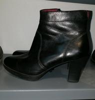 Tamaris Stiefeletten 38 Bayern - Ergoldsbach Vorschau