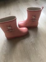 Hello kitty Gummistiefel Altona - Hamburg Lurup Vorschau