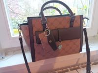 Damen Handtasche Catwalk Berlin - Treptow Vorschau