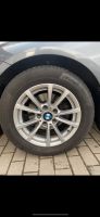 BMW F30 FELGEN 3 er BMW Sommer und Winter !! TOP!! Berlin - Rudow Vorschau