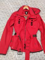 Wellensteyn Jacke Köln - Nippes Vorschau