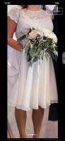Hochzeitskleid Saarland - Großrosseln Vorschau