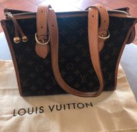 Louis Vuitton Tasche Wandsbek - Hamburg Rahlstedt Vorschau