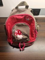 Kindergarten rucksack laessig Baden-Württemberg - St. Leon-Rot Vorschau