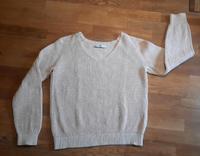 Pullover Baumwolle Gr. S (36) wie neu Bayern - Gerolzhofen Vorschau