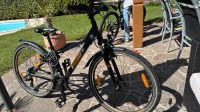 26 Zoll Kinderfahrrad Bayern - Obermeitingen Vorschau