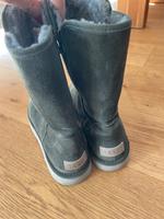 UGG Boots / Winter / Stiefeletten Nordrhein-Westfalen - Unna Vorschau