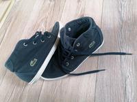Sneakers Lacoste Bayern - Wallenfels Vorschau