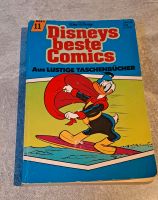 Disneys beste Comics Nordrhein-Westfalen - Gelsenkirchen Vorschau