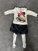 Disney Minnie Mouse Set 68 Nordvorpommern - Landkreis - Prohn Vorschau