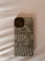 Dior handyhülle iPhone 13 Baden-Württemberg - Schwäbisch Gmünd Vorschau