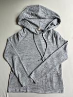 Pulli Grau Esprit Bayern - Eichenau Vorschau