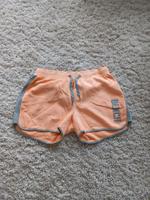 Bench Damen kurze Hose Gr. 44/46 Brandenburg - Cottbus Vorschau