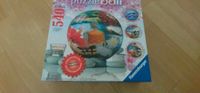 Puzzleball "Wellness" 540 Teile von RAVENSBURGER   Neu Nordrhein-Westfalen - Lippstadt Vorschau