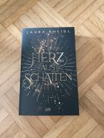 Taschenbuch - New Adult/Fantasy Münster (Westfalen) - Hiltrup Vorschau