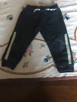 Sweatshirt Hose / Dirkje/ 80 12 Monate/ Nordrhein-Westfalen - Lübbecke  Vorschau