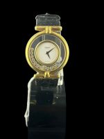 Chopard Happy Diamond 18K Yellow Gold Berlin - Reinickendorf Vorschau