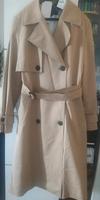 Comma Damen Trenchcoat Niedersachsen - Göttingen Vorschau