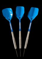 MARTIN SCHINDLER DPULS SOFTTIP DART 18 GRAMM Bayern - Kissing Vorschau